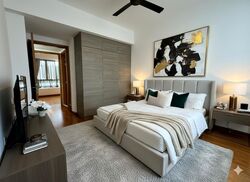 Cabana (D28), Terrace #507544701